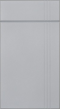 sample 24