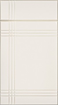 sample 25