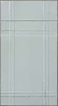 sample 26
