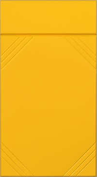 sample 27