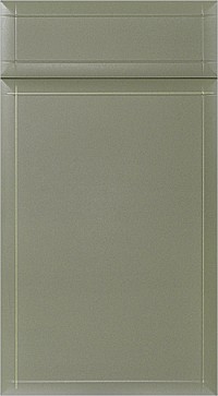 sample 29