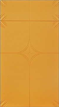 sample 37