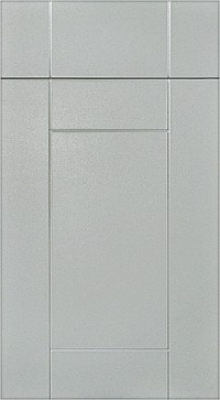sample 38