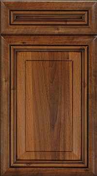 sample23