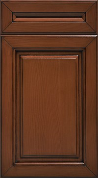 sample27