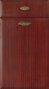 sample 10