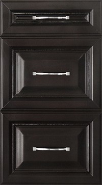 sample 12