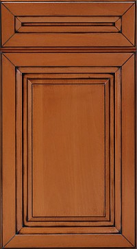 sample28