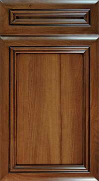 sample30