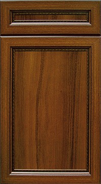 sample33