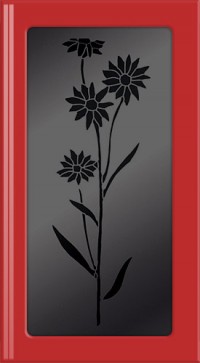 sample5
