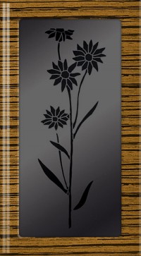 sample11