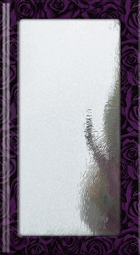 sample12