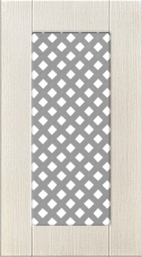sample24