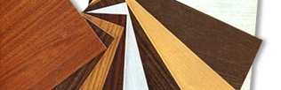 furniture boards